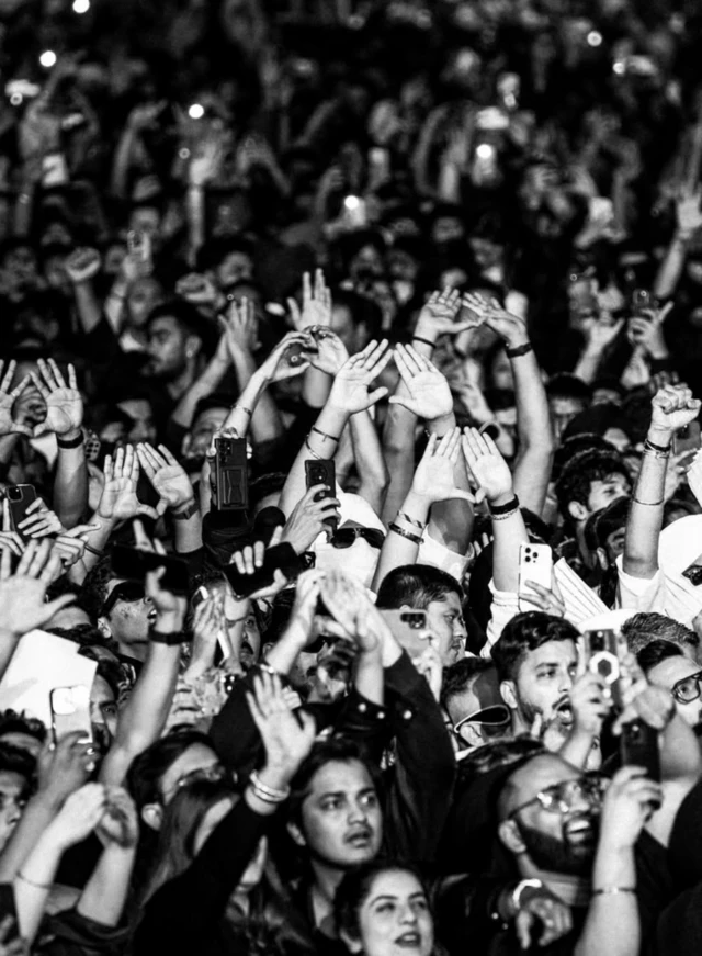 ਦਿਲਜੀਤ ਦੋਸਾਂਝ