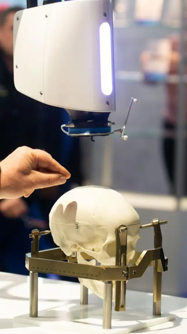 सांकेतिक तस्वीर.