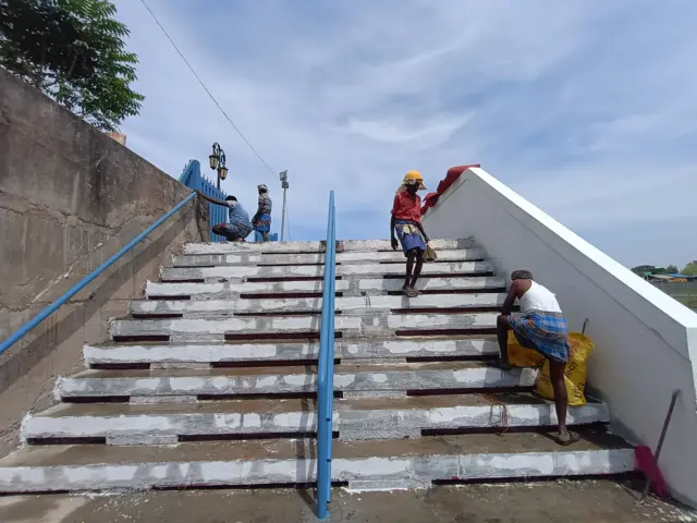 கள்ளழகர்