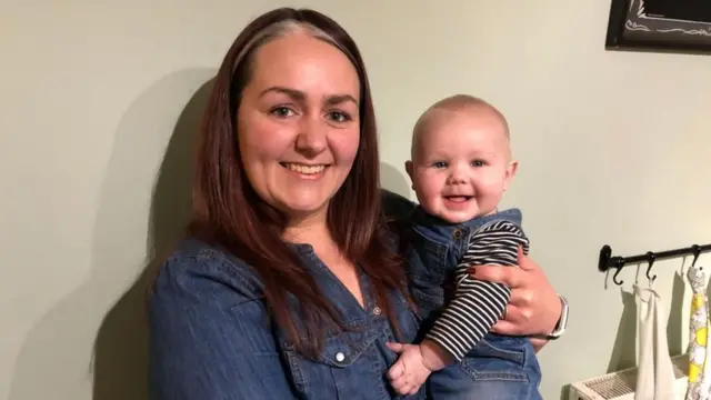 रोजाना कम से कम तीस मिनट वॉकिंग जैसे सामान्य व्यायाम करना चाहिए