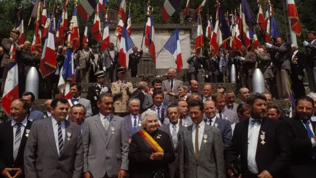 सौगीस गणराज्य