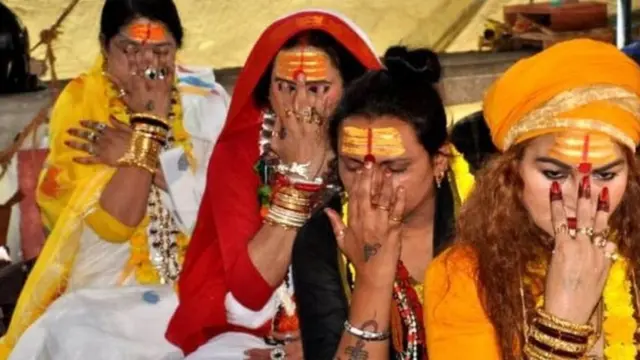 પ્રતીકાત્મક તસવીર