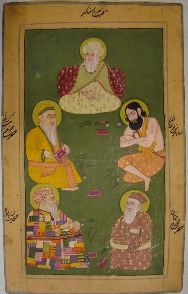 ਪੇਂਟਿੰਗ