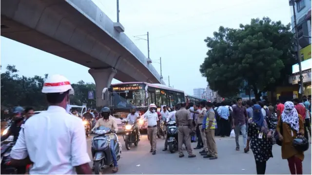 ఎస్.ఆర్.నగర్