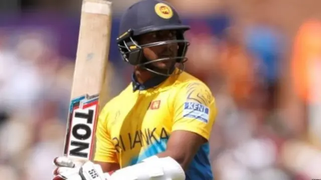 அதிக கவனத்தை ஈர்த்துள்ள இந்தியா - வங்கதேசம் போட்டி