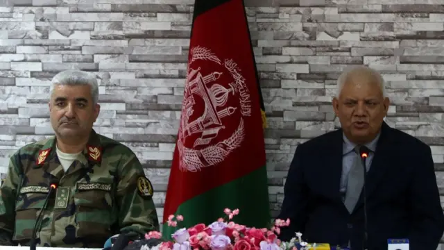 حبیبی و شهیم