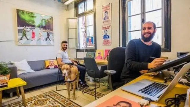 अमित शिमोनी