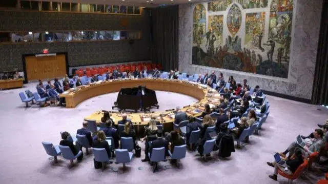 صورة من الأمم المتحدة