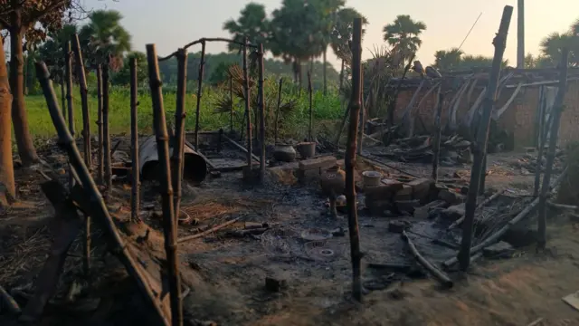 बिहार नवादा