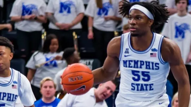 Precious Achiuwa nke otu Miami Heat họpụtara na NBA Draft 2020