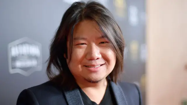 asia, crazy rich asia, kevin kwan, novel, sastra