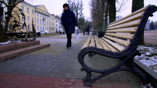 Хмельницький