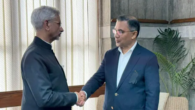 बांग्लादेश