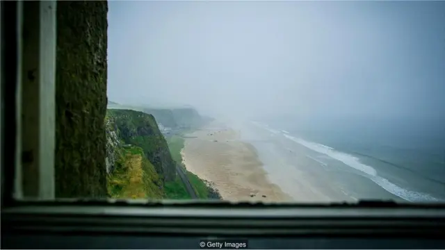 कहां रहना स्वास्थ्य के लिए लाभकारी है, गांव या शहर?