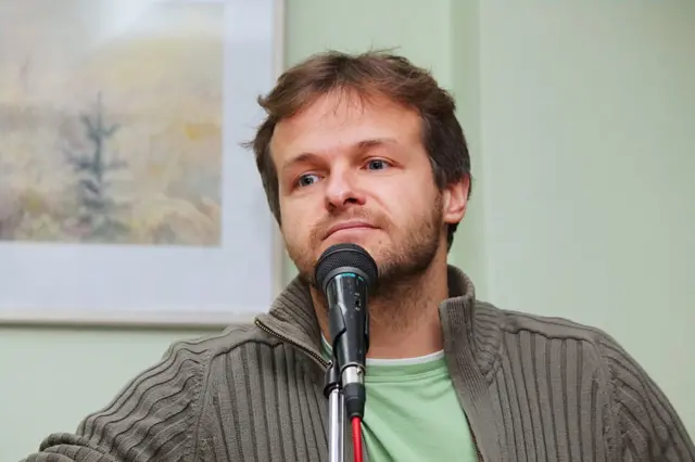 чапай