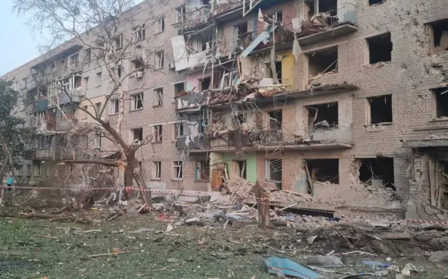 Харківщина