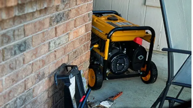 Igwe na-enye ọkụ