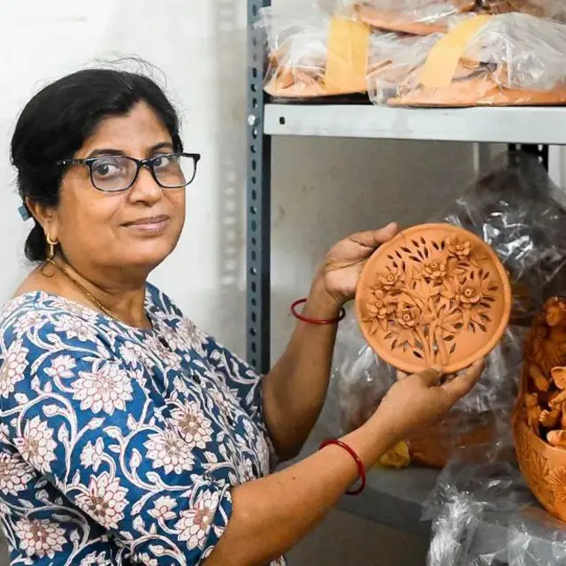 डोलन मोंडल