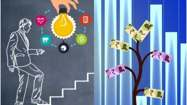 रोजगार, काम, इंजिनियरिंग