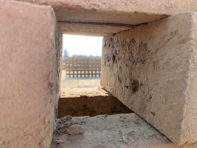 ईंट भट्ठा