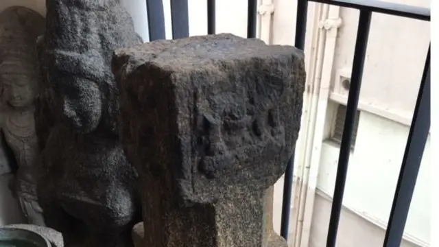 (கோப்புப்படம்)