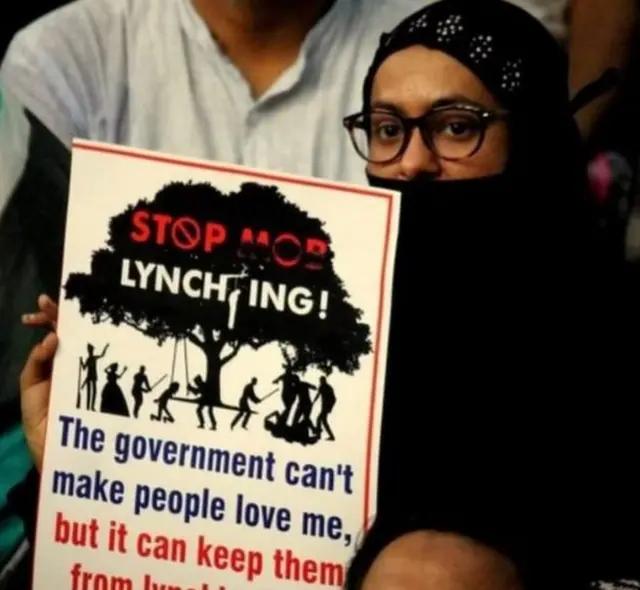 પ્રતીકાત્મક તસવીર