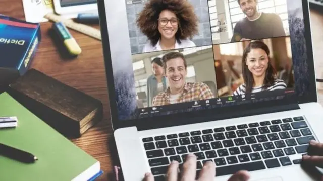 kampuni hiyo sasa inasema kwamba ina zaidi ya wateja milioni 300