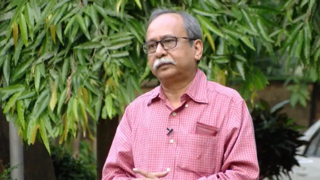 মুনতাসির মামুন