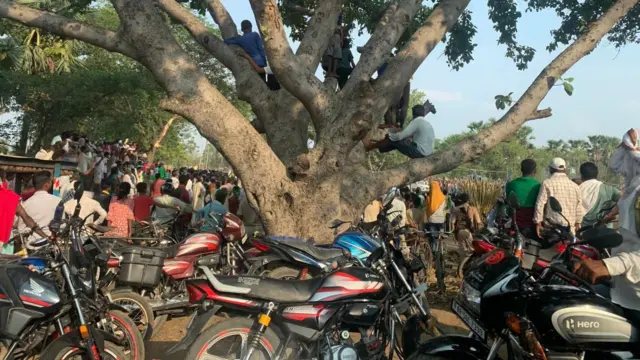 जहानाबाद