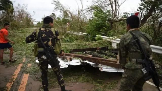 பிலிப்பைன்ஸ்