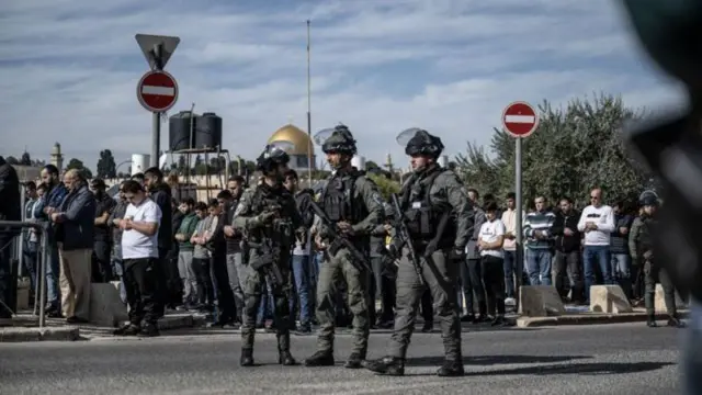 இஸ்ரேல், பாலத்தீனம், இஸ்ரேல்-பாலத்தீனர்கள், போர்க் குற்றங்கள், மனித உரிமை