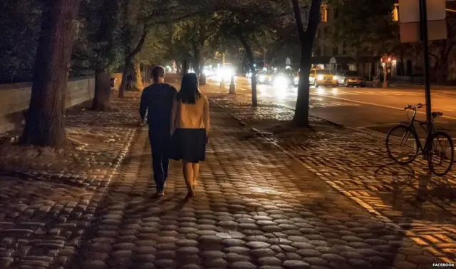 फ़ेसबुक, मार्क ज़करबर्ग, प्रीसिला चान, बच्ची, विज्ञान