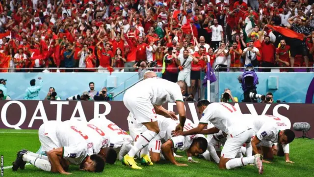 Morookoon eega bara 1986 Beljiyeem injifachuun gammadan