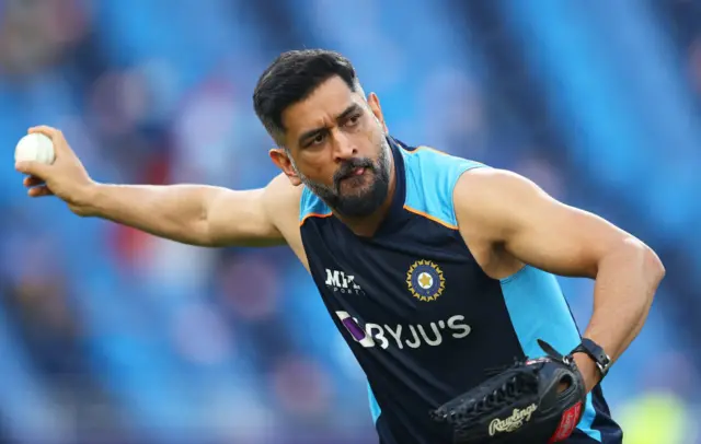 ਵਿਸ਼ਵ ਕੱਪ 