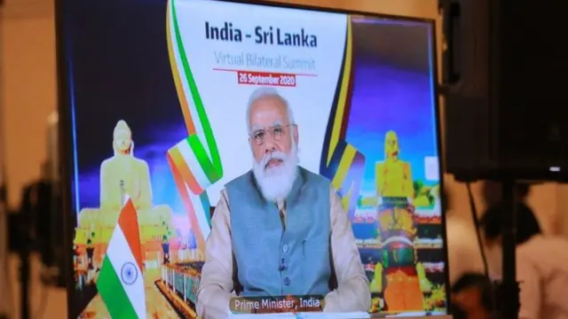 இந்தியா