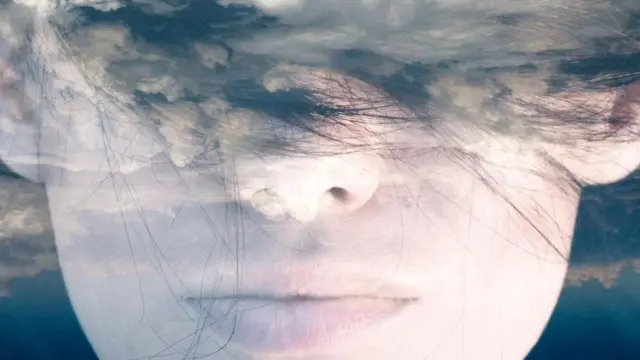 سرگردانی ذهنی