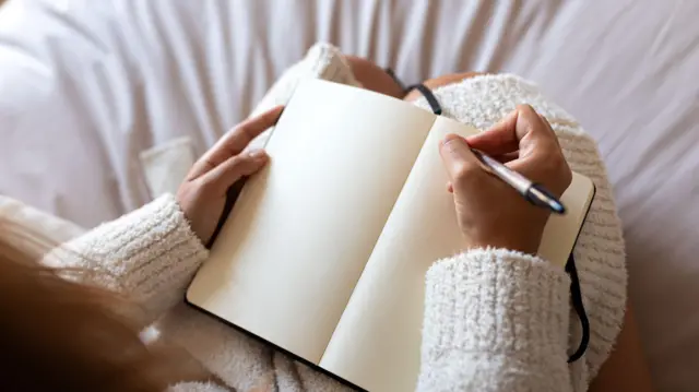 புத்தாண்டு, புத்தாண்டு தீர்மானம், புதிய வருடத்திற்கான திட்டம்