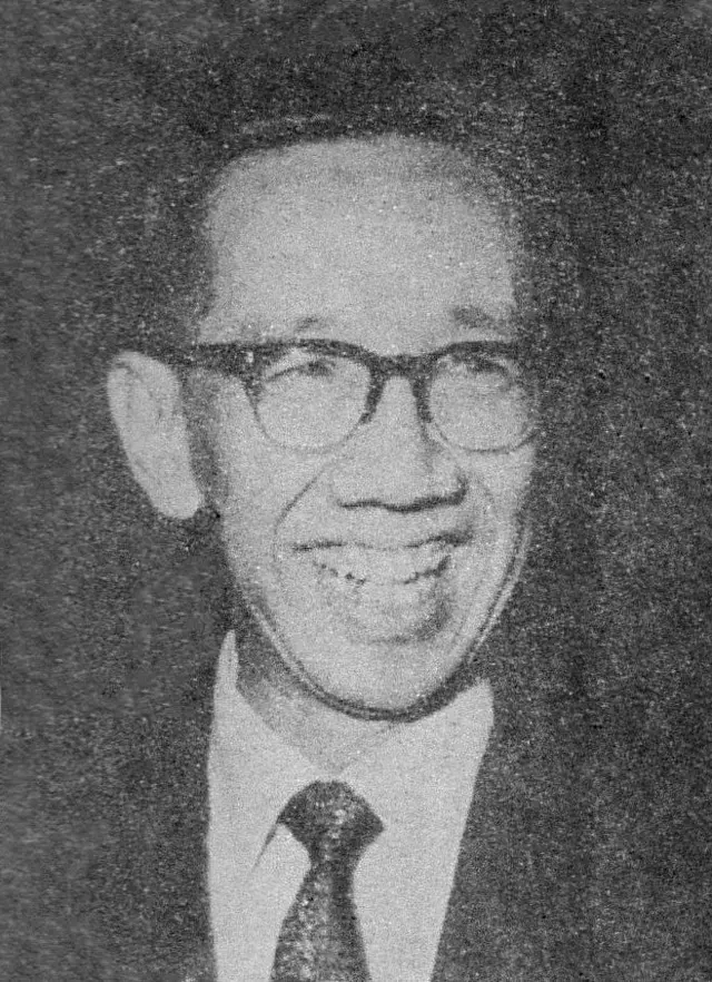 Sumitro
