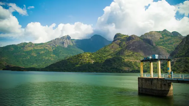 பொள்ளாச்சியை புதிய மாவட்டமாக அறிவிக்குமாறு கோரிக்கை