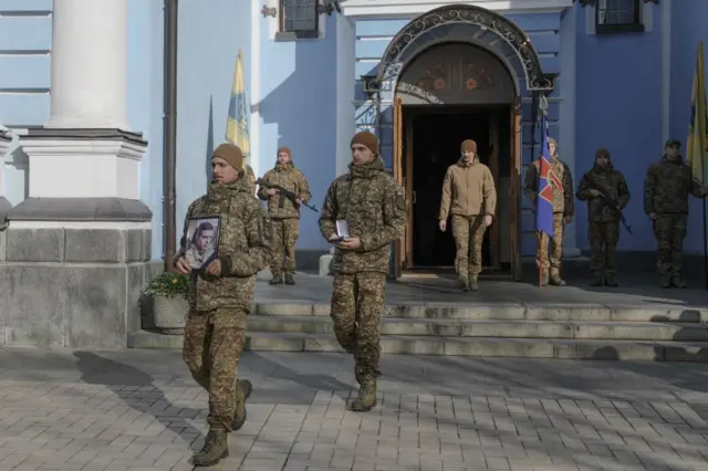 రష్యా, యుక్రెయిన్, పుతిన్, శాంతి ప్రణాళిక, ట్రంప్, అమెరికా