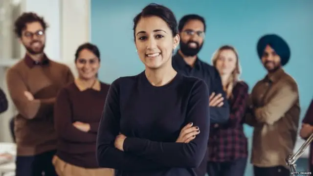 બીબીસી ગુજરાતી