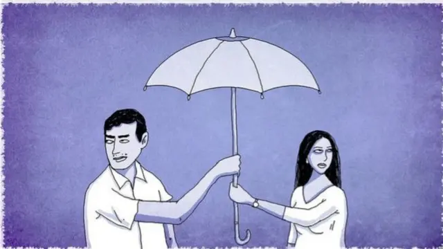 ప్రతీకాత్మక చిత్రం