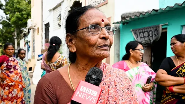 కన్యాకుమారి 