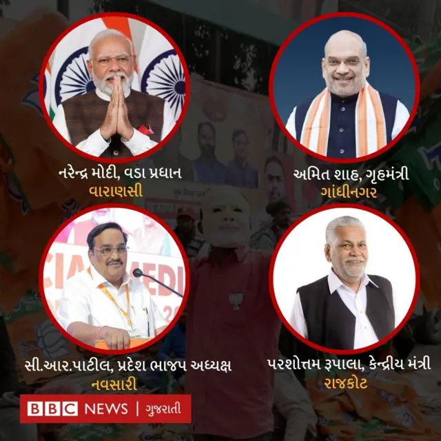 બીબીસી ગુજરાતી