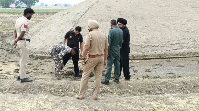 ਬਠਿੰਡਾ
