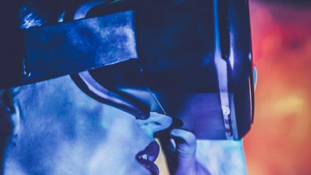 capacetefreebet member baru tanpa depositrealidade virtual