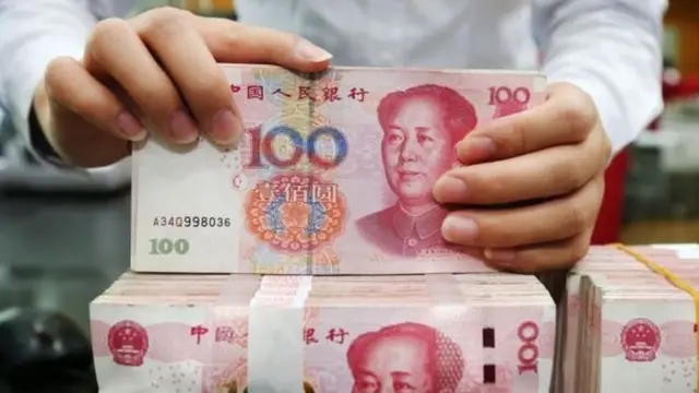 नेपाली महिला कामदार