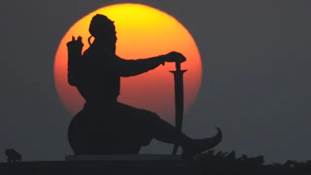 बाबा बंदा सिंह बहादुर