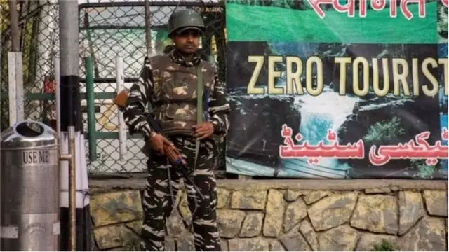 వివాదాస్పద మరణాలు