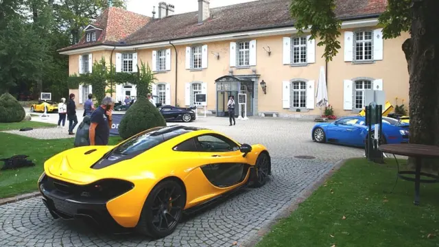 استوائی گنی